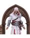 Semn de carte Nemesis Now Games: Assassin's Creed - Altair and Ezio, 24 cm - 6t