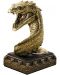 Figurina The Noble Collection Movies: Harry Potter - The Basilisk, 18 cm - 1t