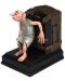 Separator pentru carti The Noble Collection Movies: Harry Potter - Dobby - 7t