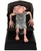 Separator pentru carti The Noble Collection Movies: Harry Potter - Dobby - 3t