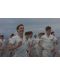Chariots of Fire (Blu-ray) - 3t
