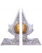 Limitator de carte Nemesis Now Games: Assassin's Creed - Apple of Eden - 3t