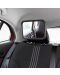 Oglinda retrovizoare pentru mașină Feeme - Dreptunghiular - 6t