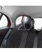 Oglinda retrovizoare pentru mașină Feeme - Oval - 5t