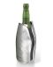 Răcitor pentru sticle Vin Bouquet - Silver - 1t