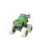 Jucarie pentru copii Fisher Price Blaze and the Monster machines - Monster Engine Pickle - 1t