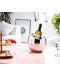 Răcitor pentru vin și șampanie Philippi - Froid - 2t
