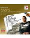 Oleg Caetani - Donizetti: Poliuto (2 CD) - 1t