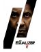 The Equalizer 2 (DVD) - 1t