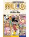 One Piece (Omnibus Edition), Vol. 29	 - 1t