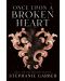 Once Upon a Broken Heart - 1t