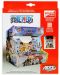 Suport pentru consola Microids Arcade Mini One Piece (Switch) - 1t
