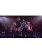 One Direction: This Is Us (3D Blu-ray) - 7t