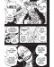 One Piece, Vol. 77 - 4t