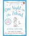 One Night on the Island - 1t