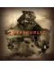OneRepublic- Native (CD) - 1t