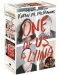One of Us Is Lying Boxed Set - 1t