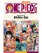 One Piece (Omnibus Edition), Vol. 33 - 1t