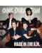 One Direction - Deluxe Made In A.M. (Deluxe CD) - 1t