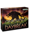 Extensie pentru jocul de baza One Night Ultimate Werewolf: Daybreak - 1t