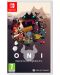 ONI: Road to be the Mightiest Oni (Nintendo Switch) - 1t
