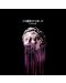 OneRepublic - Human (Deluxe CD)	 - 1t