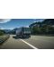 On The Road - Truck Simulator (PS5) - 3t