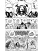 One Piece, Vol. 82 - 3t