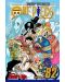 One Piece, Vol. 82 - 1t
