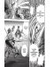 One-Punch Man, Vol. 21	 - 5t