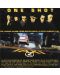 One Shot - Taxi 2 OST (CD) - 1t