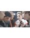 One Direction: This Is Us (3D Blu-ray) - 8t