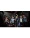One Direction: This Is Us (3D Blu-ray) - 3t