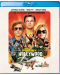 Once Upon a Time in Hollywood (Blu-ray) - 1t