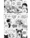 One Piece, Vol. 71 - 3t