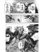 One-Punch Man, Vol. 23	 - 2t