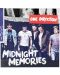 One Direction - Midnight Memories (CD)	 - 1t