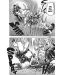 One-Punch Man, Vol. 23	 - 4t