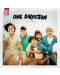 One Direction- Up All Night (CD) - 1t