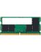 RAM Transcend - JetRam, 16GB, DDR5, 4800MHz - 1t