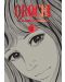 Orochi: The Perfect Edition, Vol. 1 - 1t