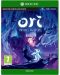 Ori and the Will of the Wisps (Xbox One) - 1t