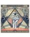 Orphaned Land - Unsung Prophets and Dead Messiahs (CD) - 1t