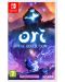 Ori The Collection (Nintendo Switch) - 1t