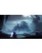 Ori and the Will of the Wisps (Xbox One) - 8t
