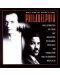 Original Motion Picture Soundtrack- Philadelphia - Music From The Motion Pi (CD) - 1t