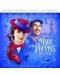 OST - Mary Poppins Returns: the Songs (Vinyl) - 1t