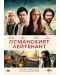 The Ottoman Lieutenant (DVD) - 1t