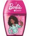 Ascuțitoare Maped Barbie - Single - 1t