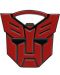 Deschizător FaNaTtiK Movies: Transformers - Autobots - 2t